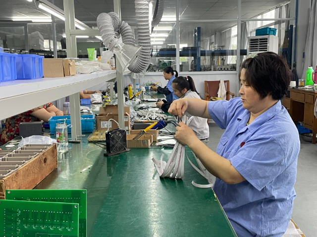 常州：凝聚助殘力量，同享溫暖陽(yáng)光（常州日?qǐng)?bào)社出品）